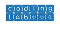 Résultat de recherche d'images pour "coding lab clementoni logo"