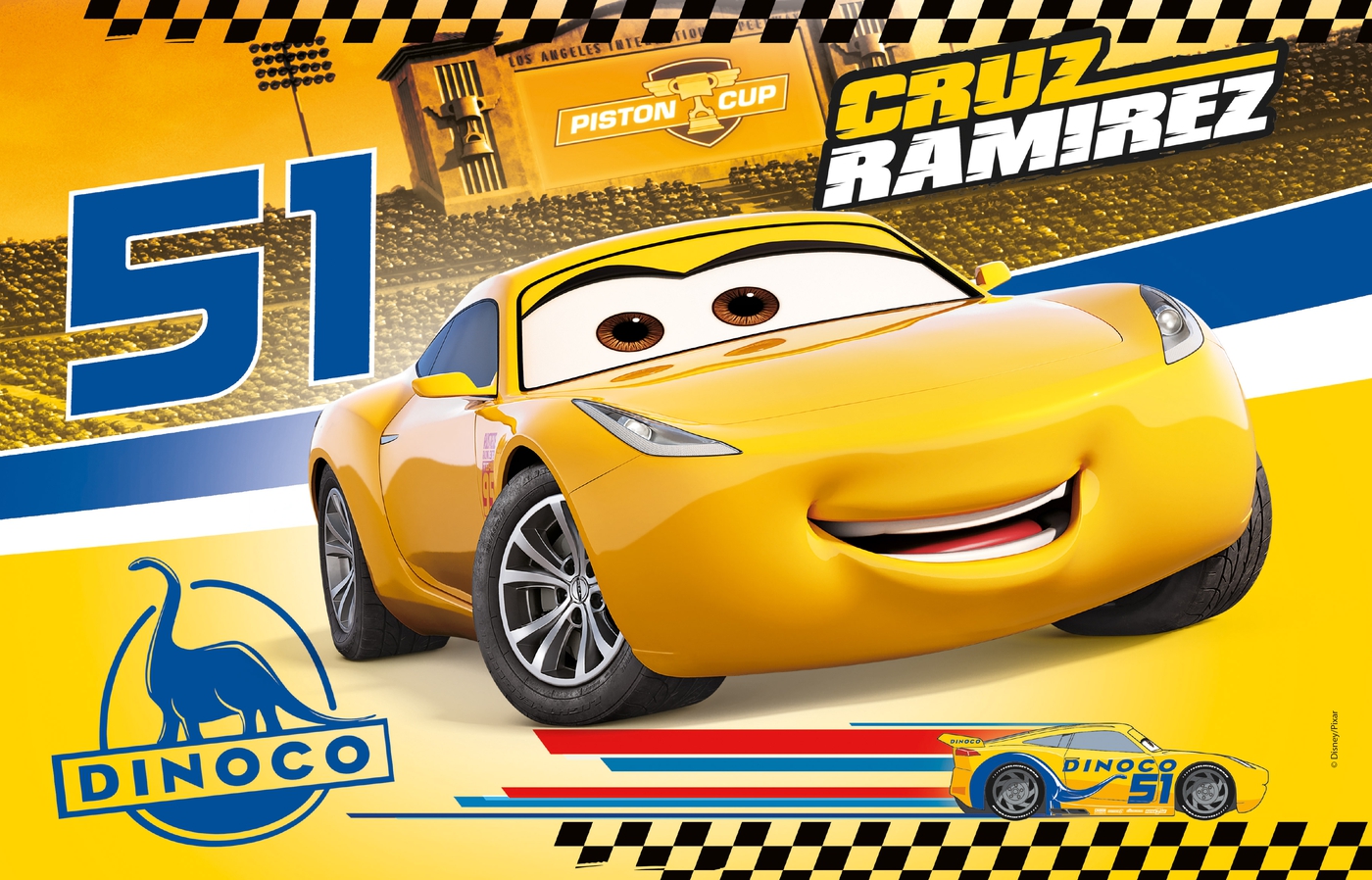 disney cars 20