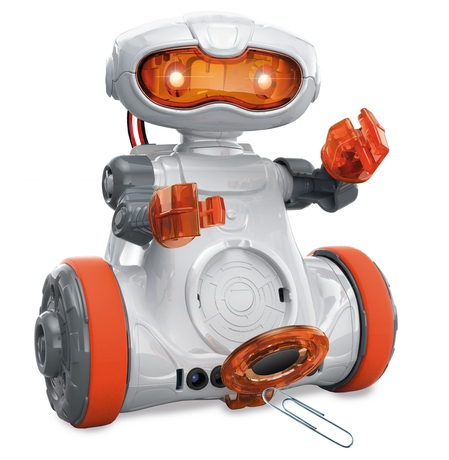 kryptohandel irl aktienhandel roboter bewertungen