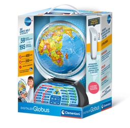 clementoni educational toys