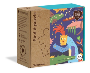 clementoni educational toys