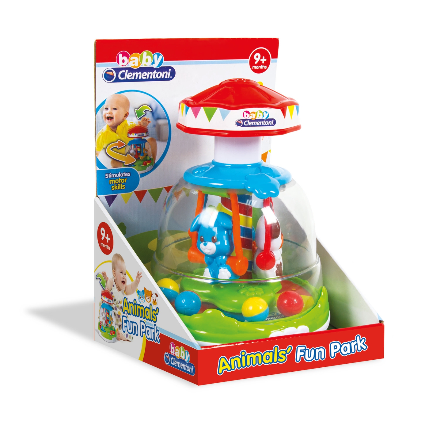 smart bottoms wet bag