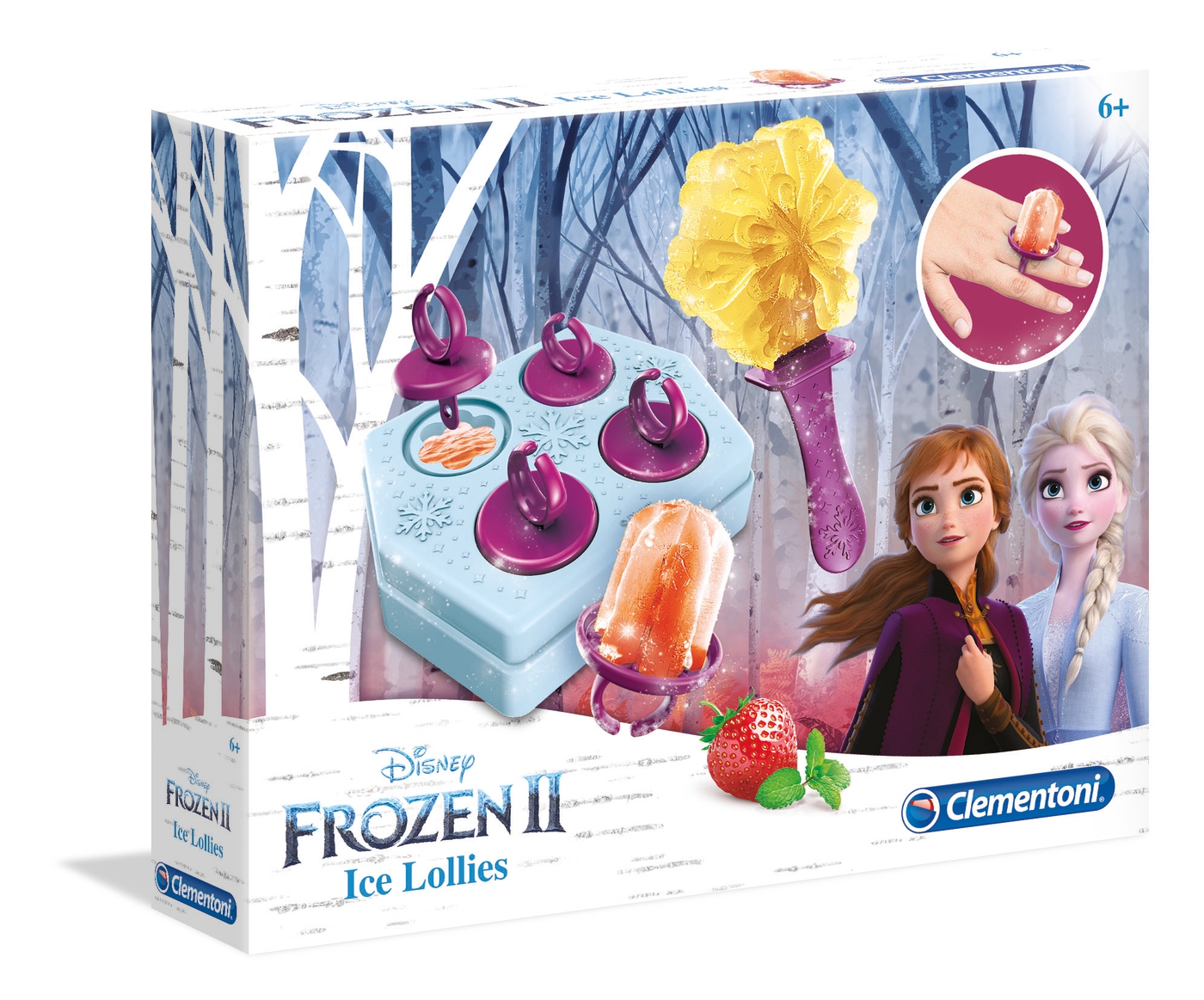 frozen-2-ice-lolly-clementoni