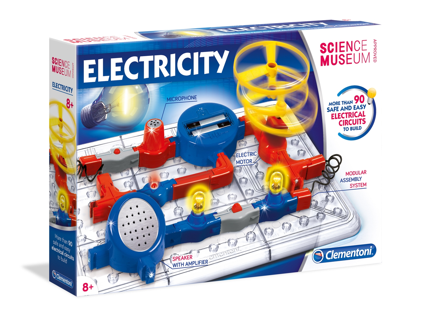 hot toys dx11 joker 2.0