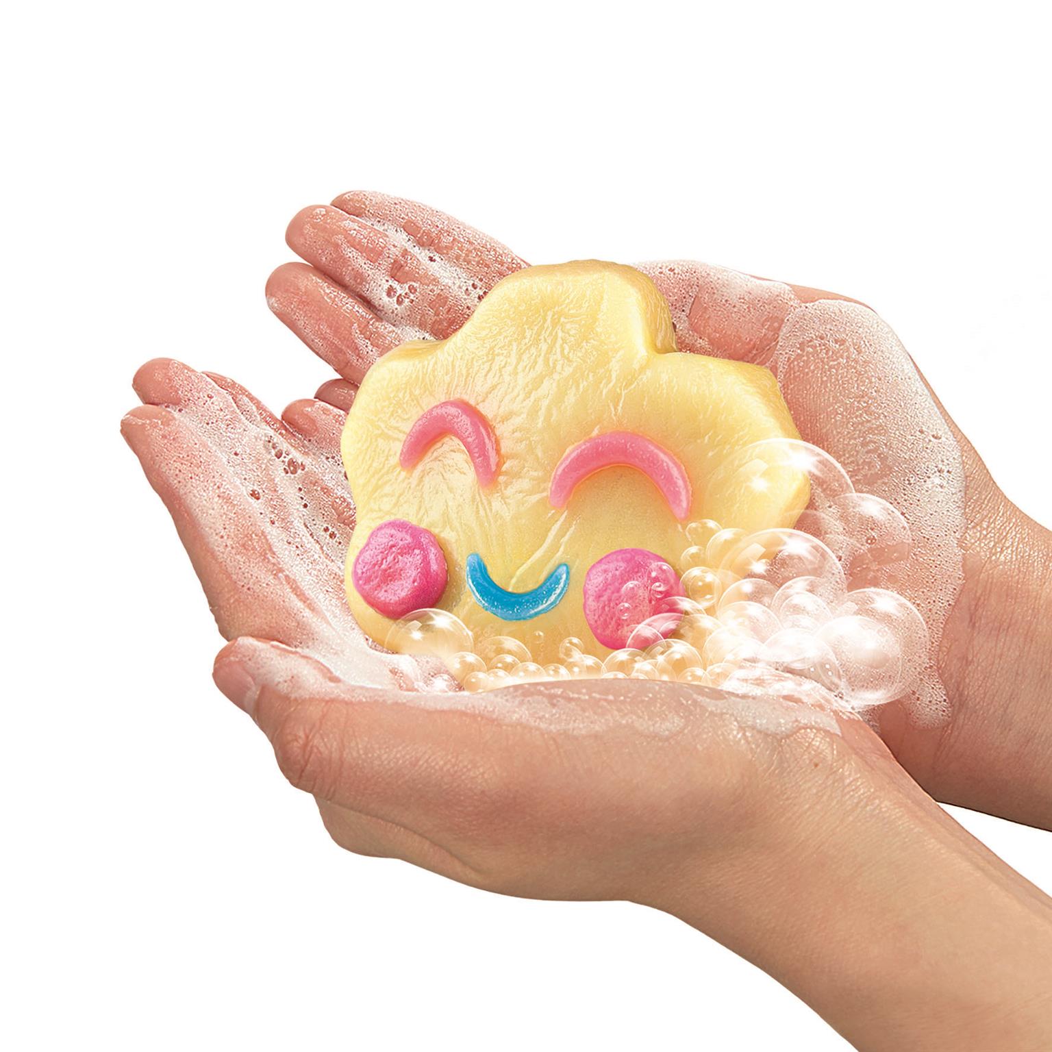 The Little Known Soap That'S A Game Changer - 1d7ept4