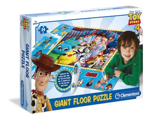 clementoni educational toys