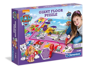 clementoni educational toys