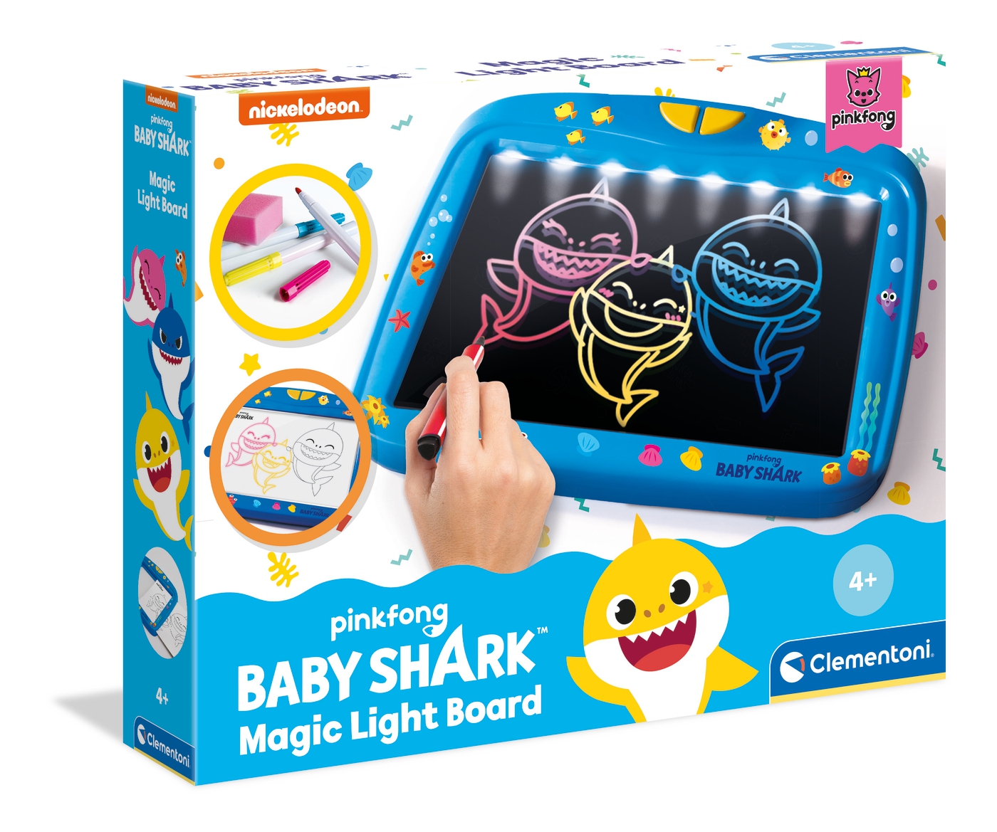 Pizarra Magica Pizarra Led Pizarra Mágica Led Magic Pizarra Pizarra Magica Pizarra Led Pizarra Mágica Led Magic Pizarra