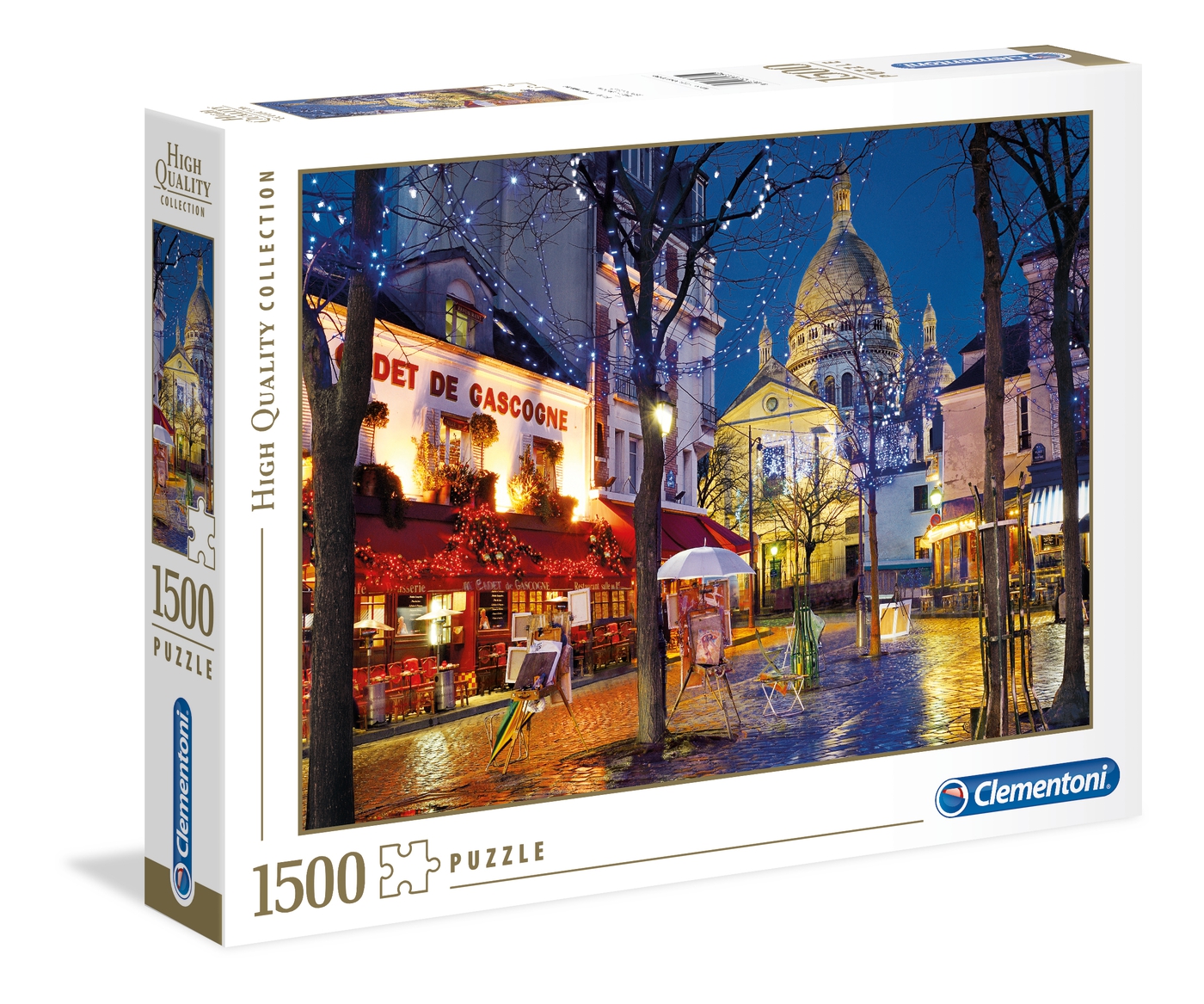 puzzle clementoni 1500 piezas