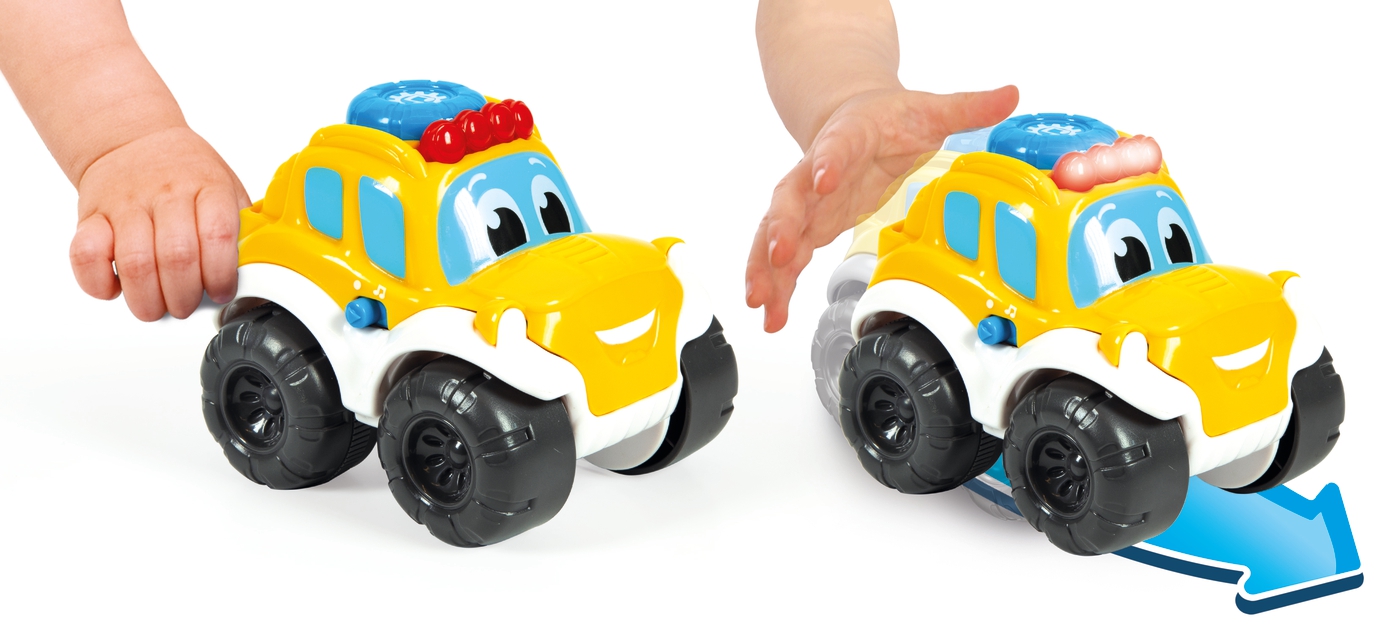 Trotteur Cdiscount Scooter Trotteur Clementoni Jane Trotteur