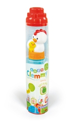 Baby Clemmy Clementoni