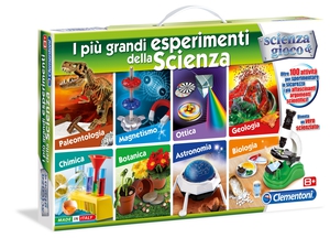 Giocattoli Giocattoli Clementoni Assistenza Assistenza Clementoni Clementoni Giocattoli Assistenza ZiuOkPX
