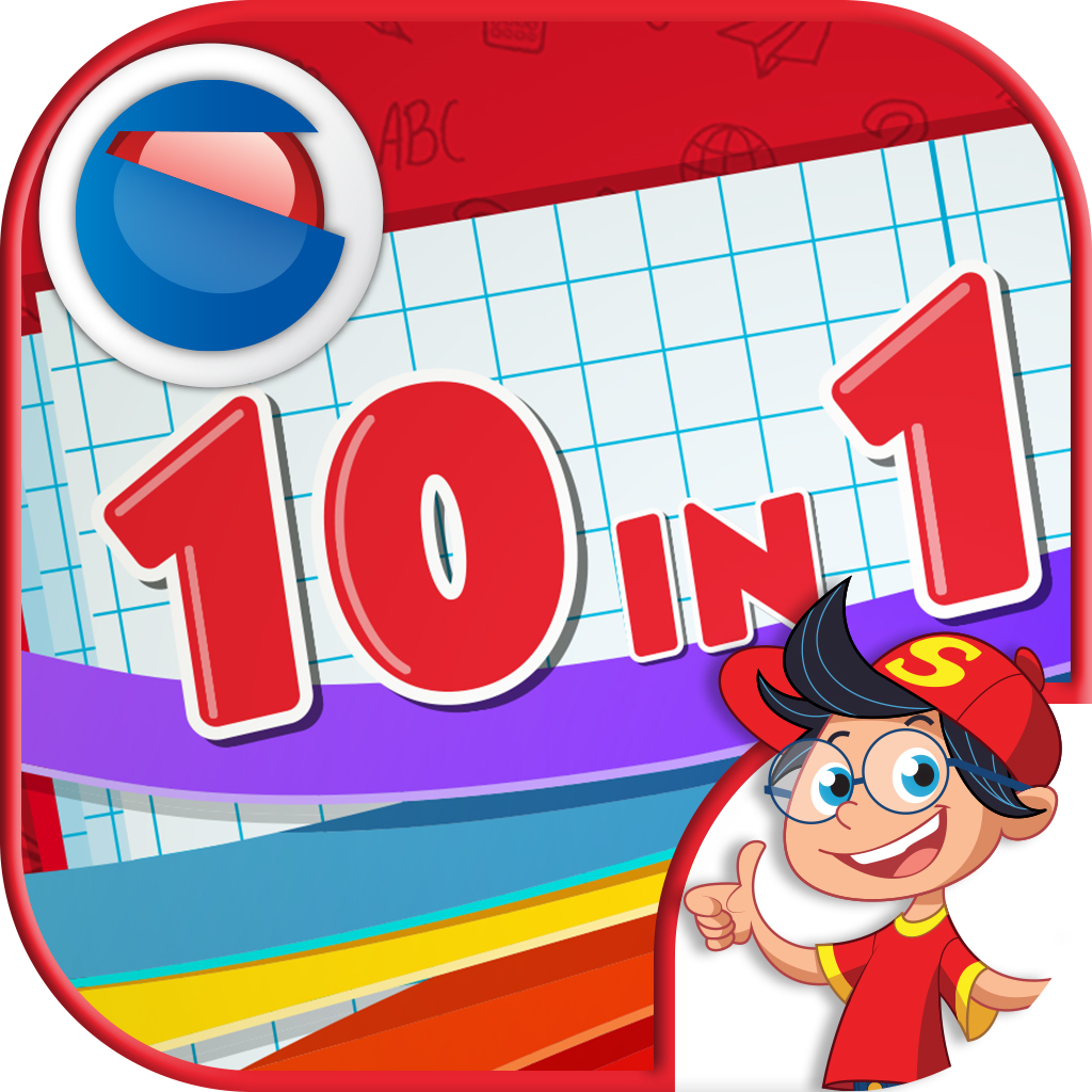 SCARICARE GIOCHI CLEM STATION 2.0