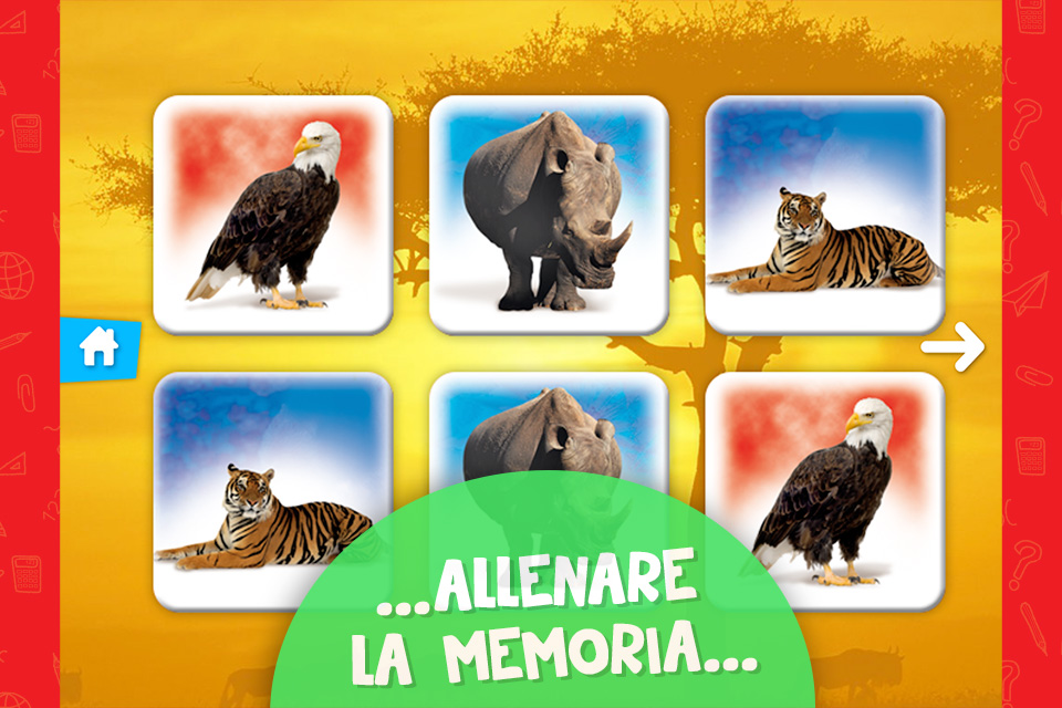 GIOCHI CLEM STATION 2.0 SCARICA