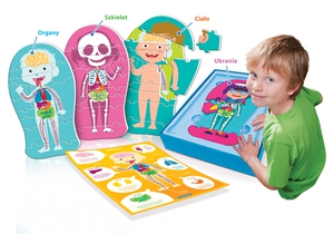 clementoni educational toys