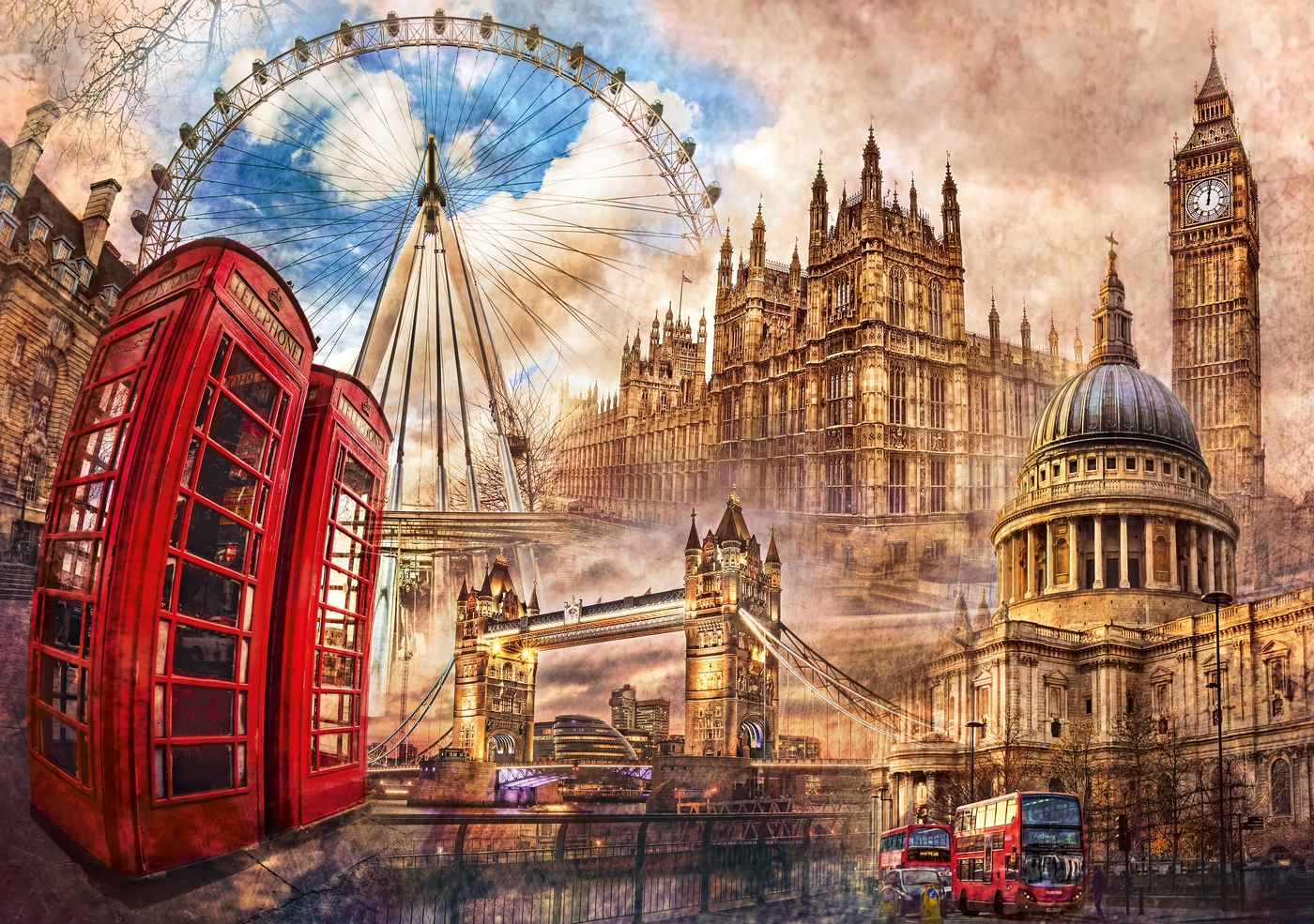 vintage-london-1500-pe-as-high-quality-collection-clementoni