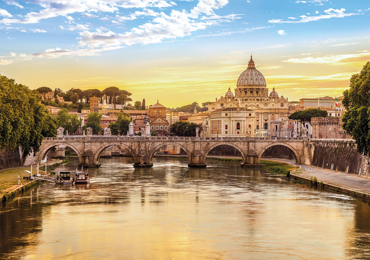 rome-1500-pe-as-high-quality-collection-clementoni