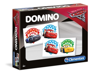 clementoni educational toys