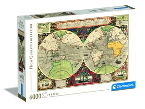 Jigsaw Puzzles 3000 Pieces for Adults and Kids Fuchs-3000 3000 Pieces Puzzle Games for Adult & Kids Large Family Puzzle Every Piece is Made of Wooden Jigsaw Puzzles 3000 Pieces for Adults and Kids Fuchs-3000 3000 Pieces Puzzle Games for Adult & Kids Large Family Puzzle Every Piece is Made of Wooden