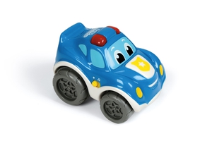 Baby Clementoni Ilk Tabletim