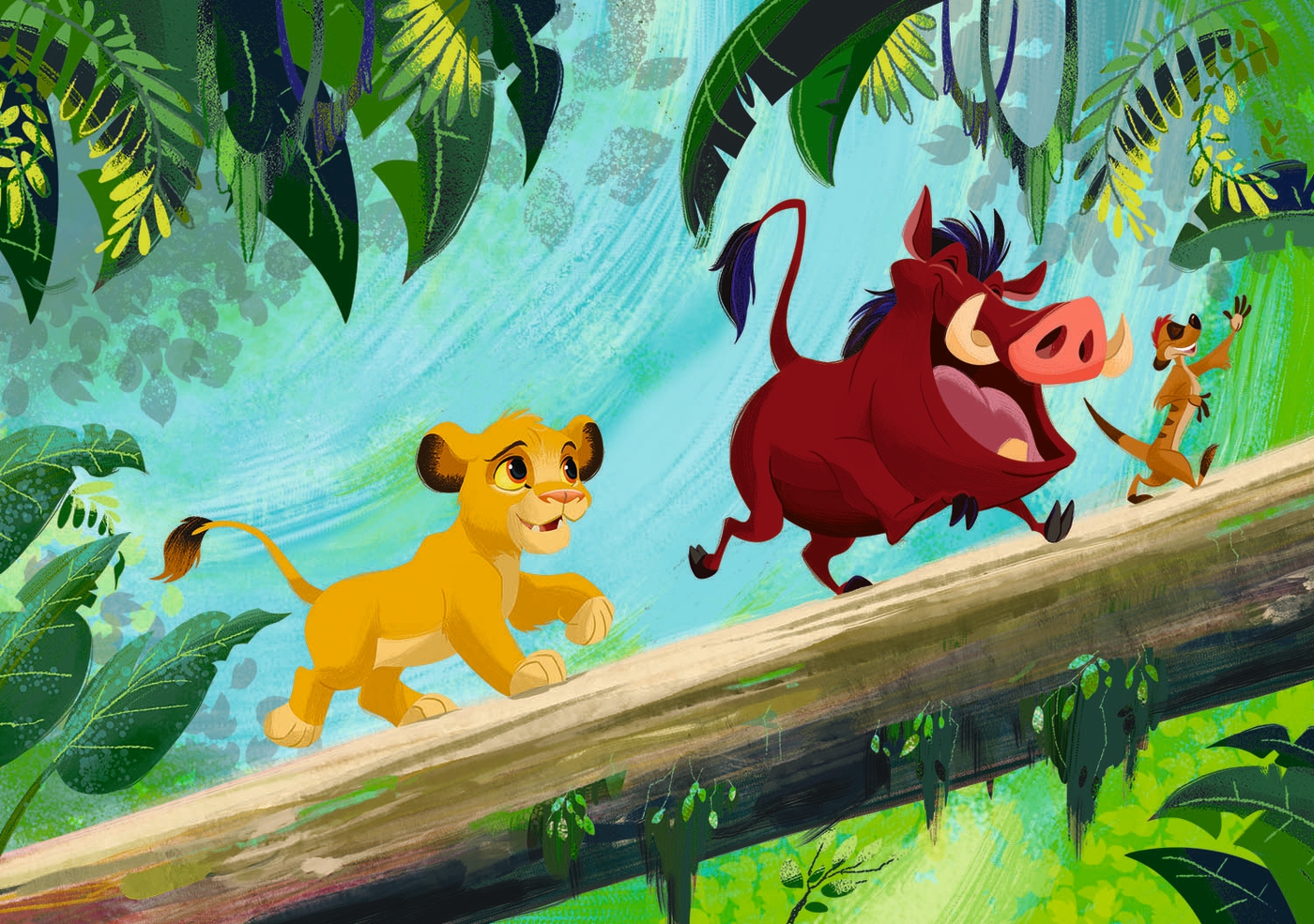 download lion king play pantages download lion king play pantages