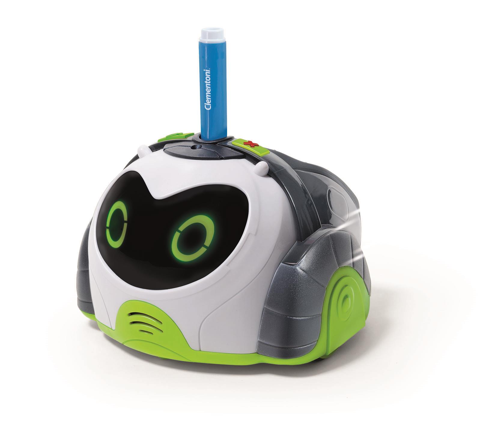 Мыльные пузыри ативо робот 1103 а. Робот пузырь. Мыльные пузыри attivio робот. Робот бабл. Робот бабл.